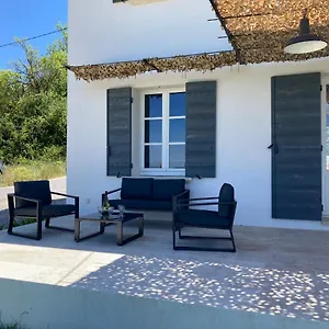 La Bastide Hébergement de vacances